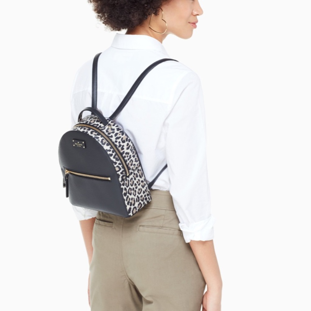 🔥Kate Spade Backpack🔥